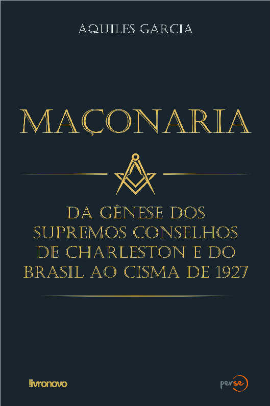 POR UM MUNDO MELHOR - CONTOS PARA REFLEXO