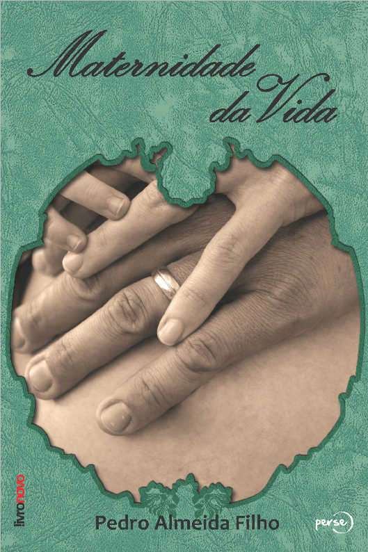 PESERVERANA PELA A PAZ LITERATURA BRASILEIRA 