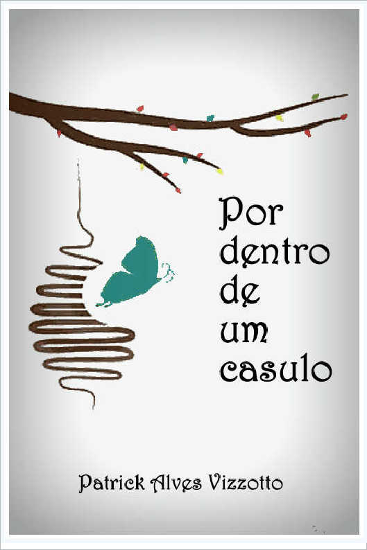 Crnicas do Amor Impossvel