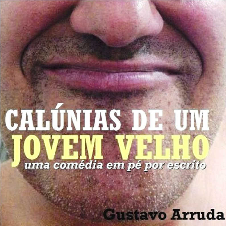 ABRAANDO A VIDA
