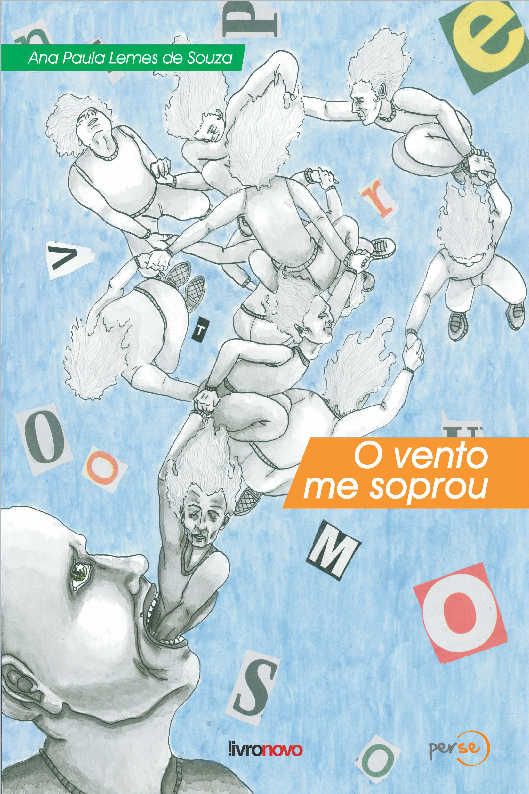 Coletnea Segredos