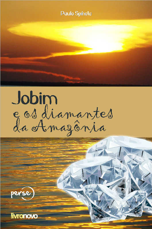 ALESSANDRA - A FLOR DO SERTO