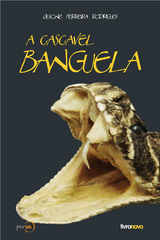 PALAVRAS DE F  LITERATURA CRIST 