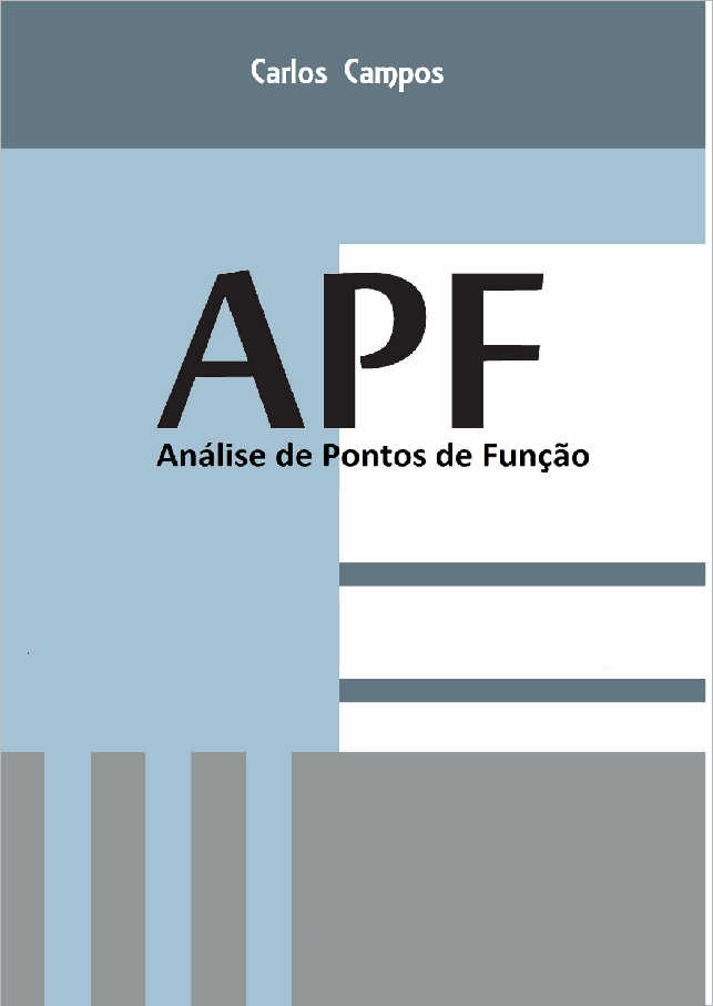Catlogo de materiais acessveis:Recursos didticos para o ensino inclusivoe...