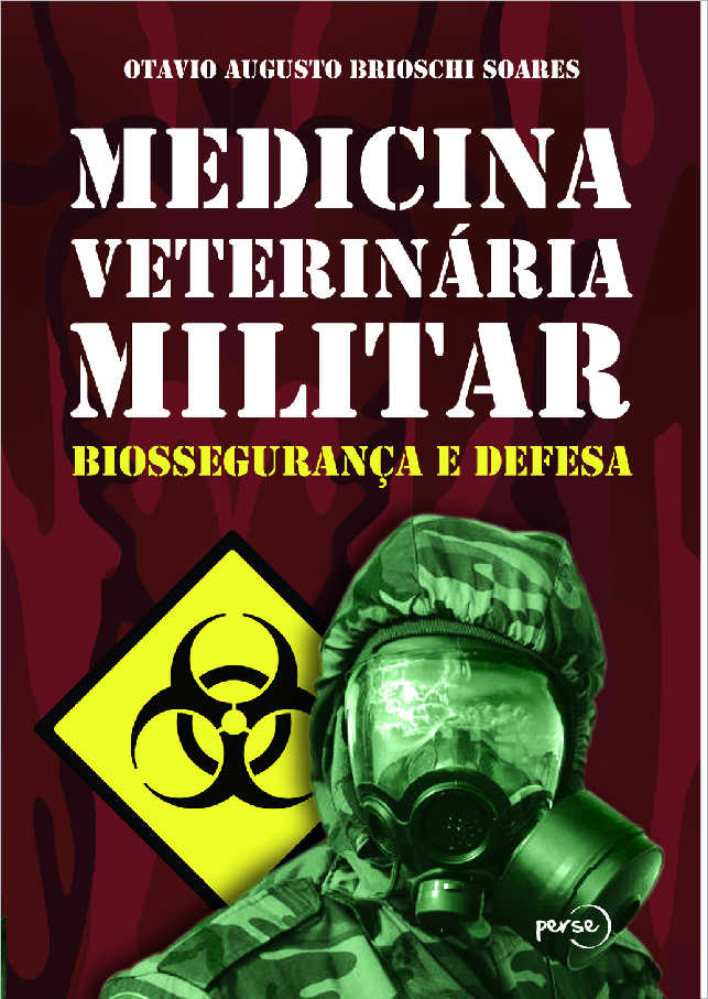 Sndrome Metablica (tratamento pela Acupuntura e Homeopatia)