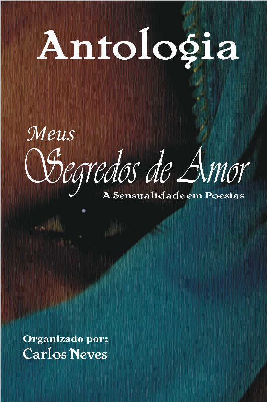 Pensamentos Poeticos