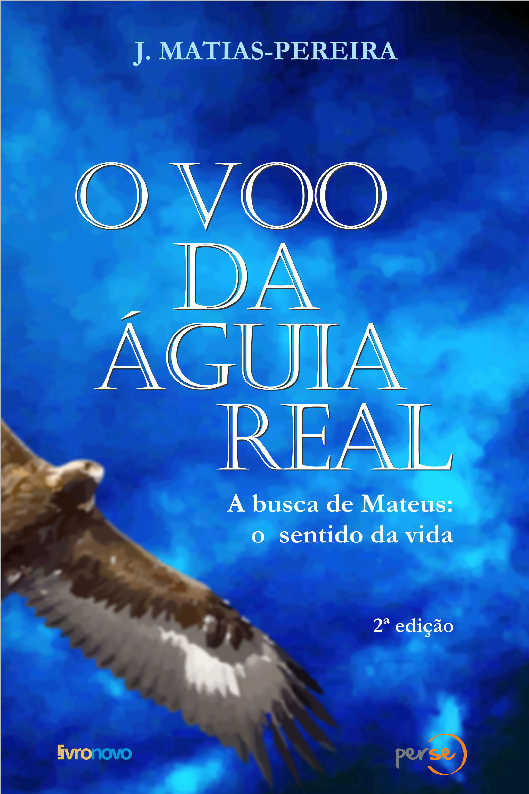 VERDADES ABSOLUTAS E SUAS INCONSISTNCIAS  Volume II