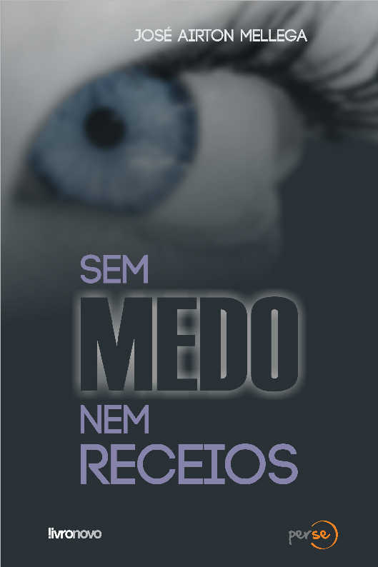 Decanto