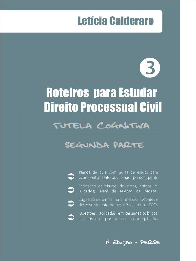 HISTRIA DO DIREITO NO BRASIL