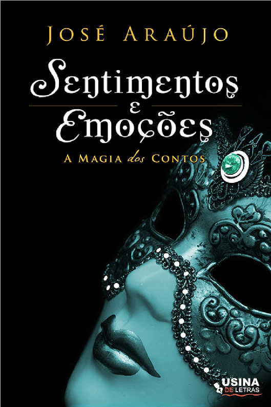 HAICAIS TUPINIQUINS