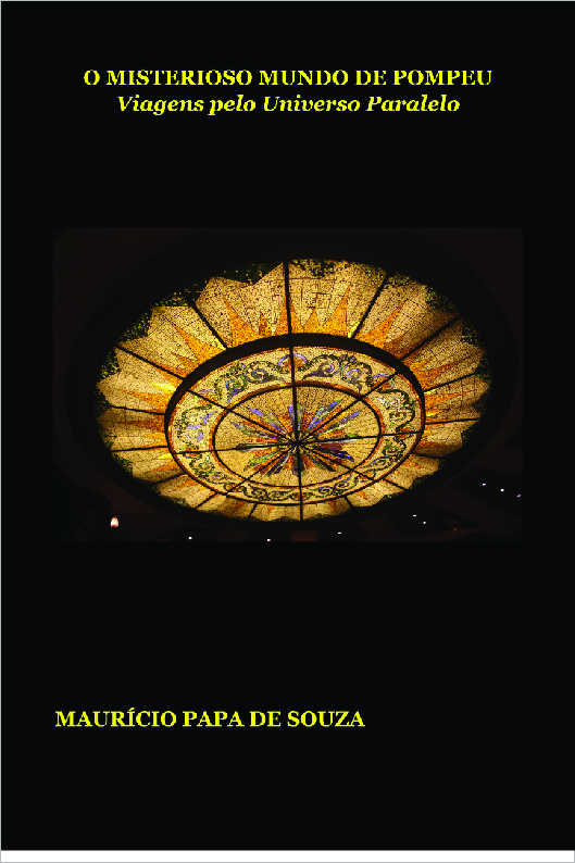 Contos - Primeira Coletnea