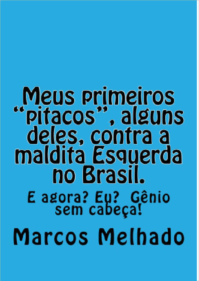 Entre a F e o Amor