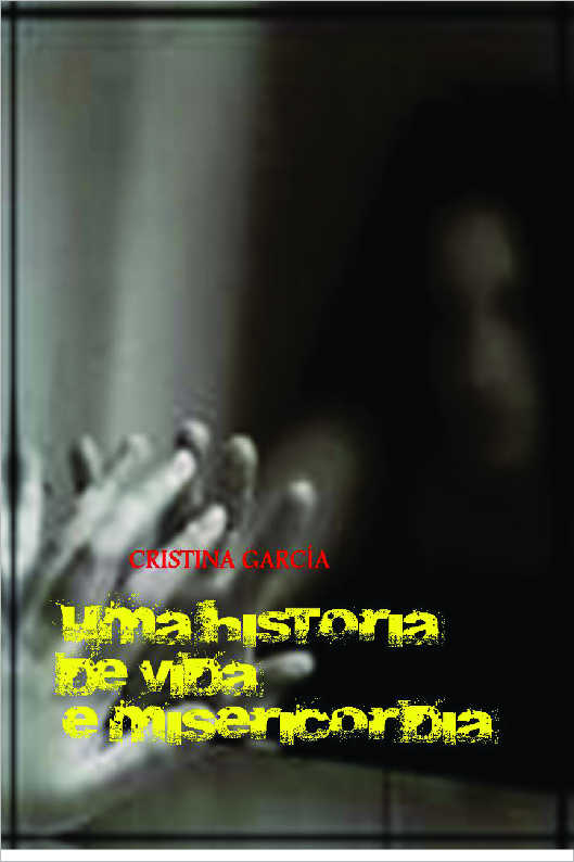 Memria Gentica - O Osis - livro 1
