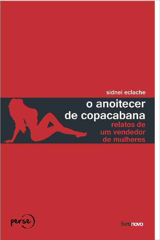 ALESSANDRA - A FLOR DO SERTO