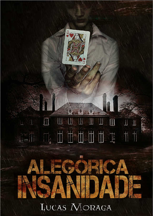 ALESSANDRA - A FLOR DO SERTO