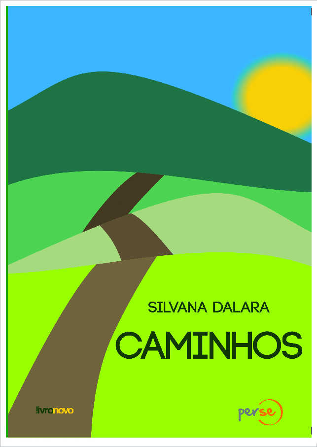 Coletnea Todas as Formas de Amor