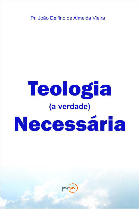 AS DOZE ESCRAVAS VIRGENS DA CIDADE DE NEBULON