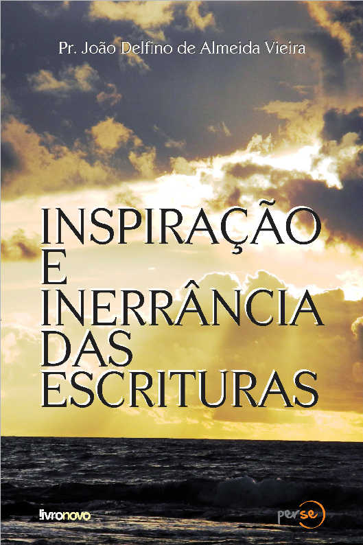 RABECH - A MENINA DA LUZ AZUL
