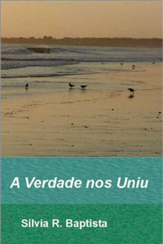 INVICTUS