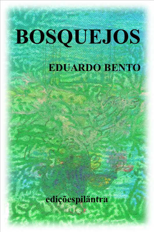 Poesias Dedicadas ao Amor