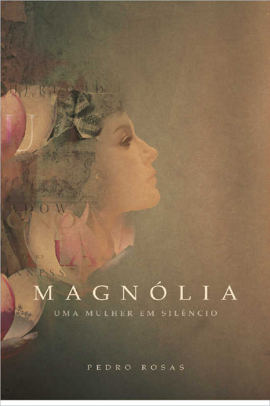 PALAVRAS DE F  LITERATURA CRIST 