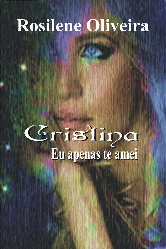 Coletnea 2020 - O Mundo parou!! - Relatos do perodo da Pandemia