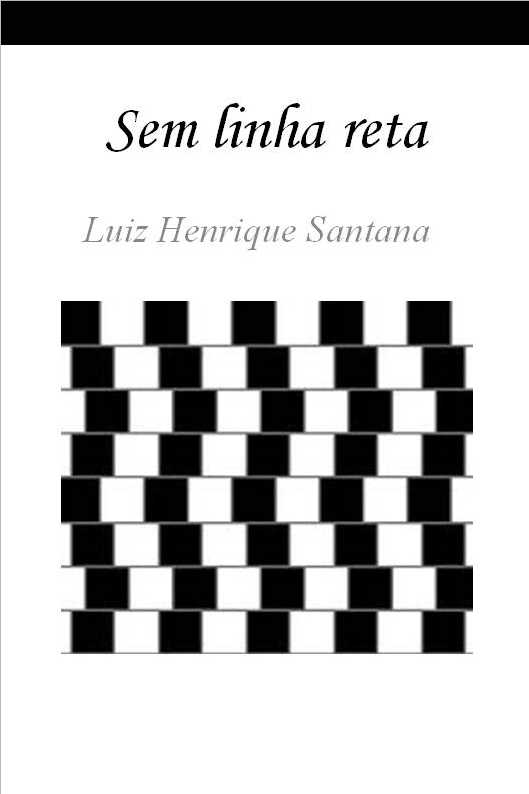 Manual de Cerimonial, Protocolo e Eventos