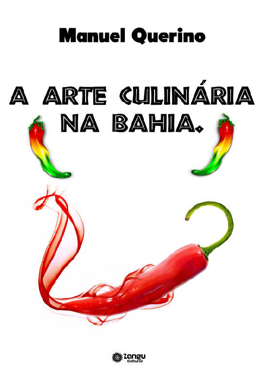 A Repblica Juliana