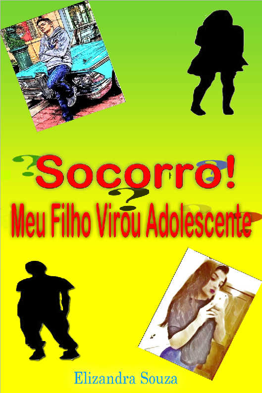 LOGSTICA