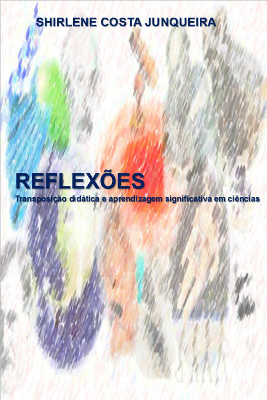 Ilhas Gergias do Sul e Sandwich do Sul