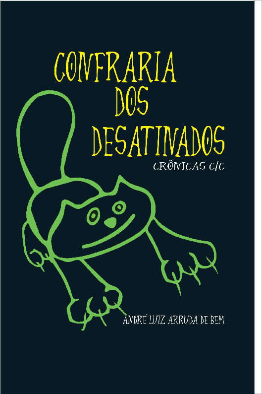 Dobraduras da vida
