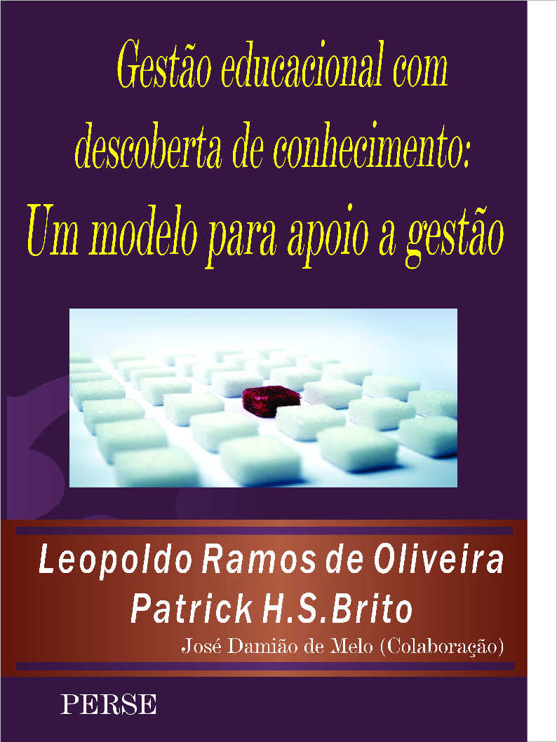 Mecnica Discreta e Radiao