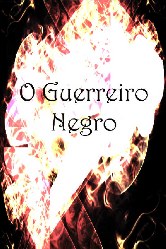 FASES