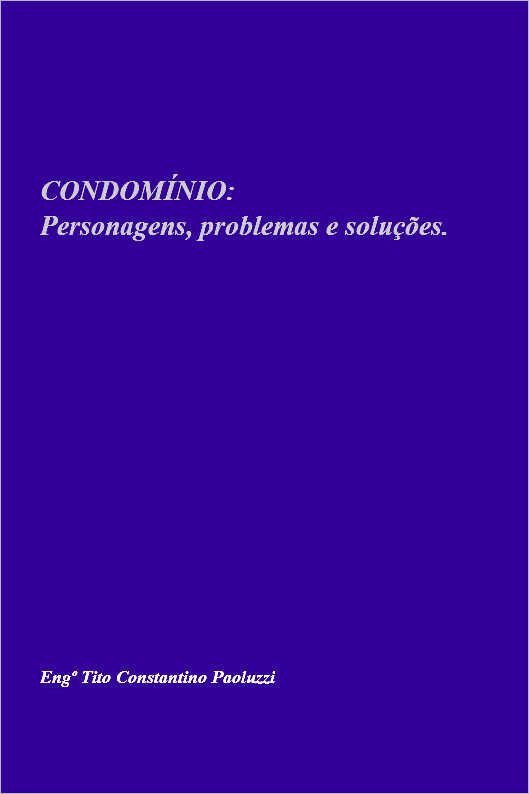 DRAWBACK-SUSPENSO E O PRINCPIO DA FUNGIBILIDADE