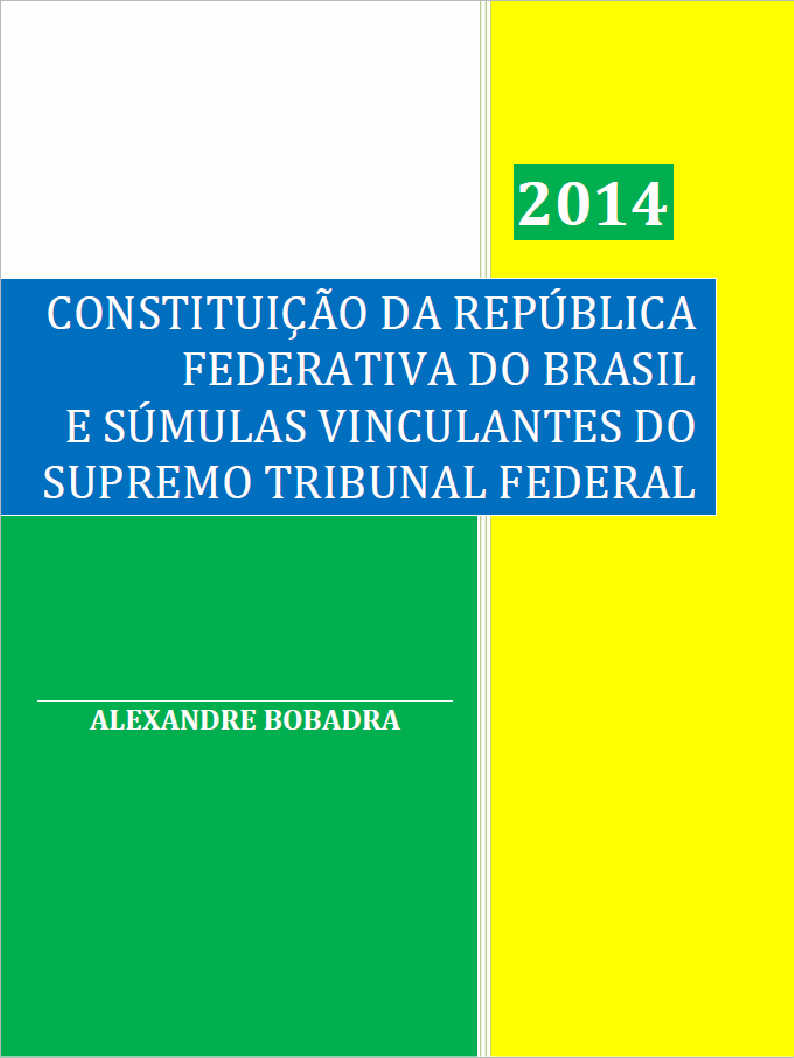 PENSANDO O DIREITO - VOL. IX