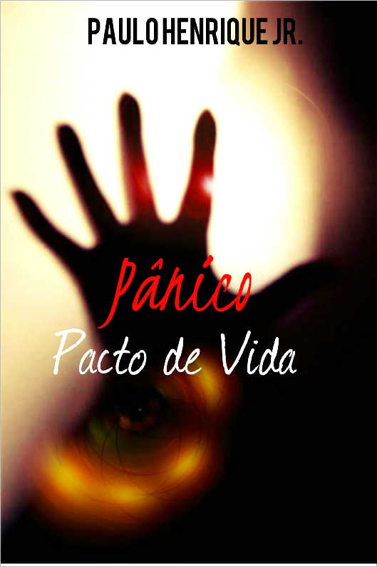 O Menino Que Falava Com O P De Jabuticaba