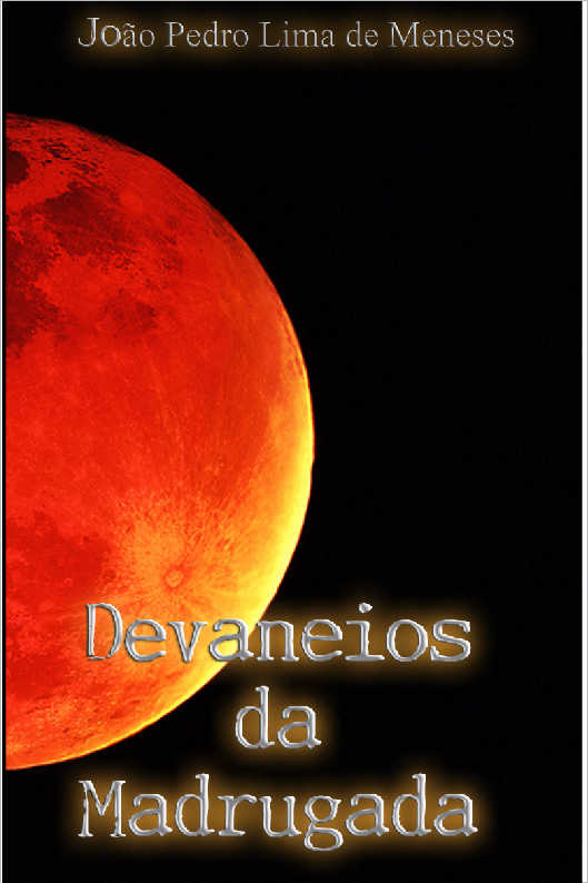 A Misteriosa Melancolia da Primavera