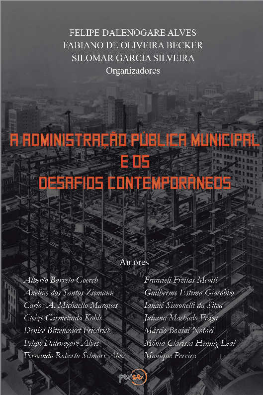 Pensando o Direito - Vol. VII