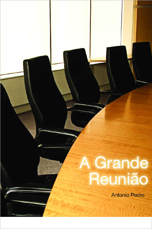SENTIMENTOS E EMOES - A MAGIA DOS CONTOS