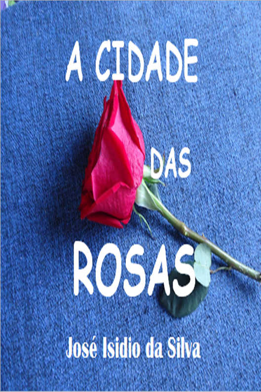 TIA CIATA A MISSIONRIA DO SAMBA.