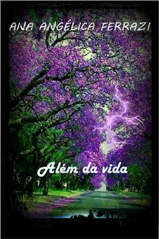 PROLAS EM MEU CAMINHO