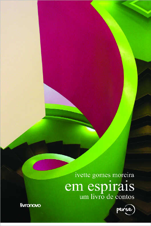 Minimalismos: aforismos, microcontos e haicais.