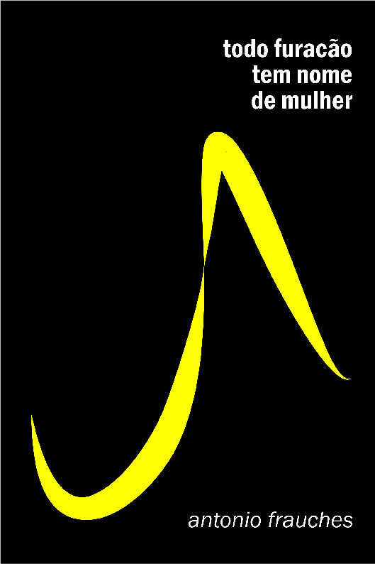 Poesia e Receitas