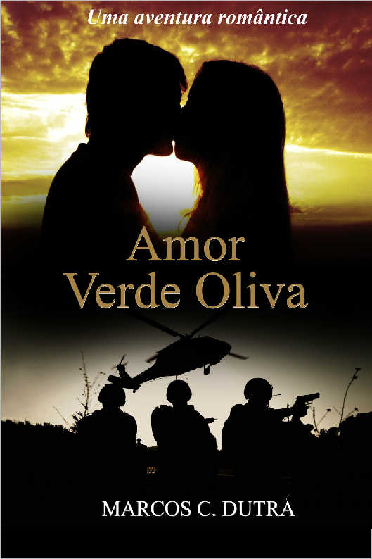 Entre a F e o Amor