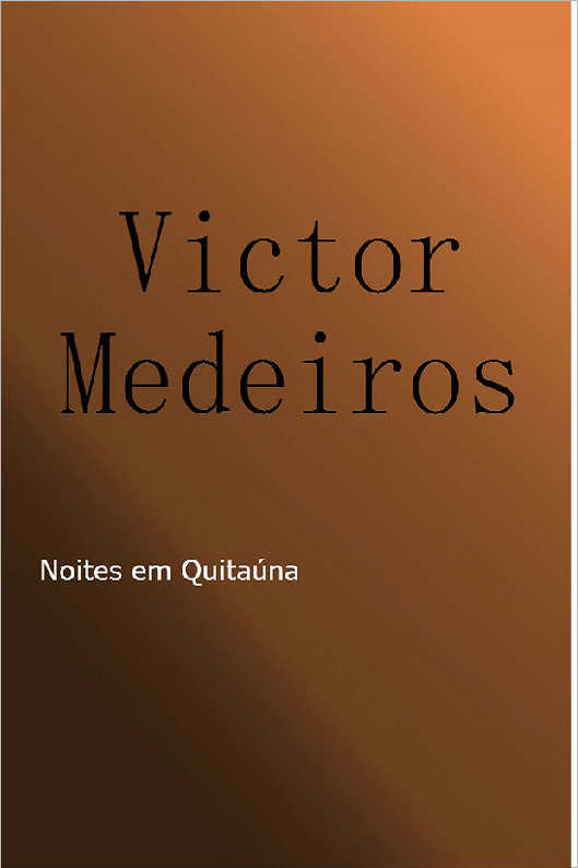 Minimalismos: aforismos, microcontos e haicais.