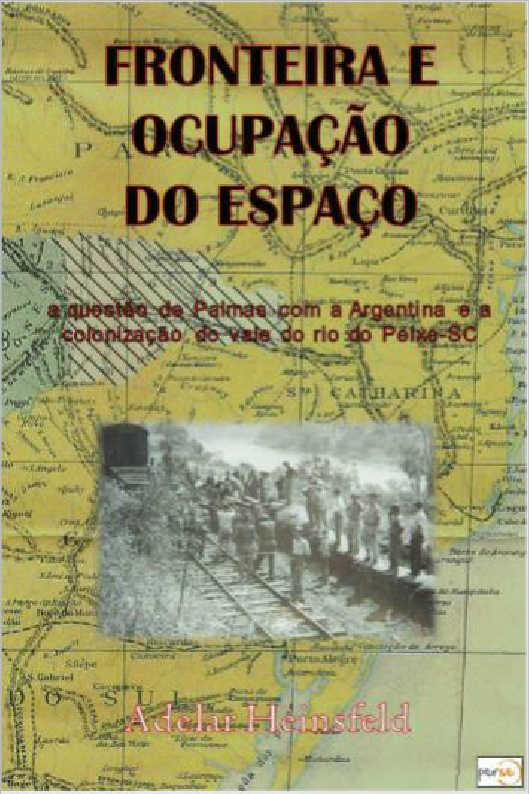 Caadores de Homens