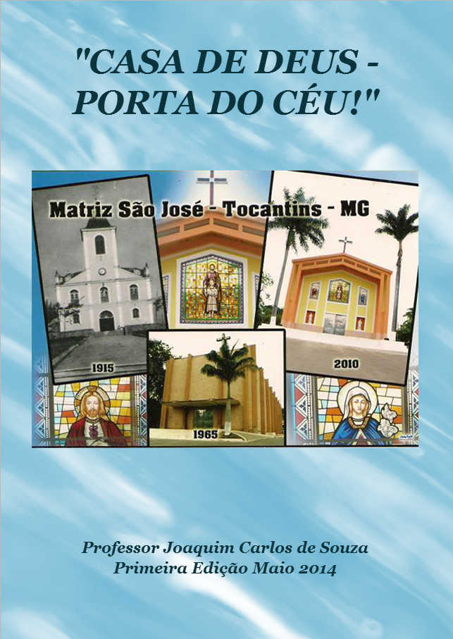 Enfoque sistmico, sustentabilidade e tica: fundamentao terica