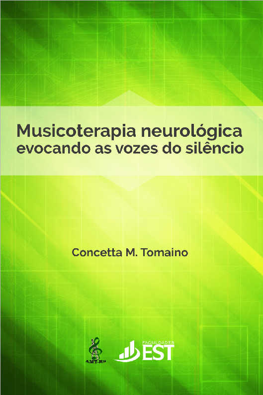 Reminiscncias... cartas pedaggicas sobre religio e educao na Amrica Latina