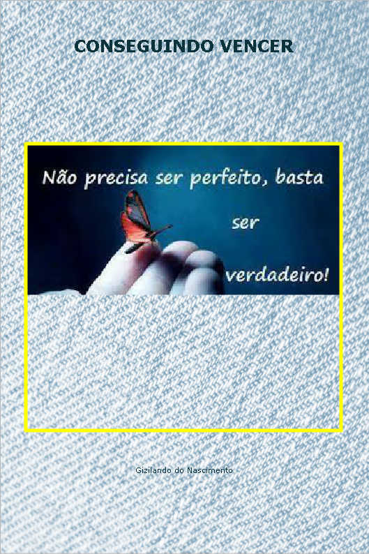 Redao Enem 2017