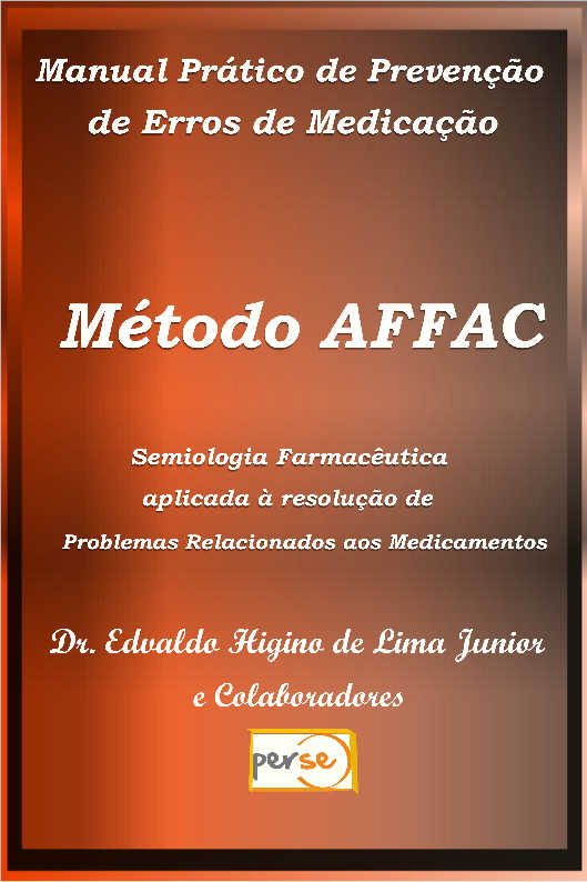 Sndrome Metablica (tratamento pela Acupuntura e Homeopatia)